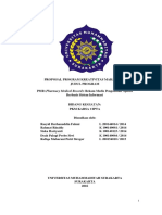 RasyidBurhanuddinFahmi UMS PKMKC