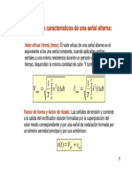 Clase 2 - Rectificadores No Controlados Campus