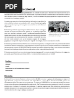 PDF Documento