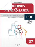 Caderno 37 PDF