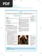 08 1ro Las Recetas 2 PDF