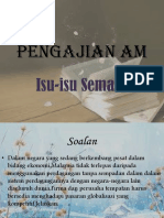 Perdagangan Tanpa Sempadan