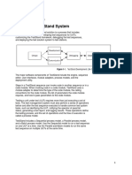 TestStand Tutorial