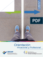 Manual Orientación Vocacional-2 - 88