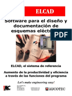 Informacion ELCAD