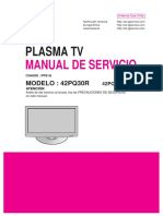 cdd147483 42PQ30R MA PDF