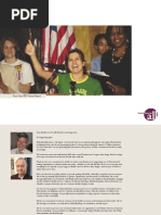 HCFA 2007 Annual Report 