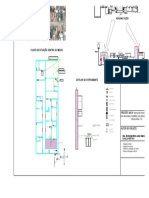 DWG Solar PDF