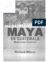 OBS 3-Resurgimiento-Maya-COMPLETO PDF