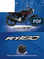 rt180 PDF