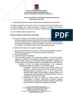 01 Procedimiento de Inscripcin DGT