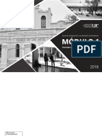 Modulo1 2018 V01 UPC