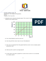 Worksheet 1.2b