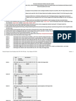 Form EMIS PPS-PDF-Muadalah (Santri) KBM