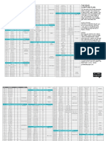 RS Reading+Plan 2017 Updated PDF