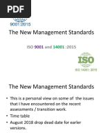 New Standards May 2017 Farnborough Version 3