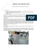 Indicador de Col Lombarda PDF