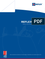 Reflex GYRO PDF