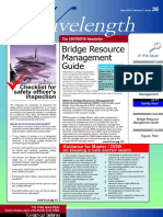 Bridge Resource PDF