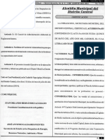 Modificacion Plan Arbitrios 2013 PDF