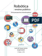 Robótica PDF