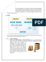 Logistic A