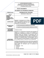 Formato Complementaria - Docxalcaldia