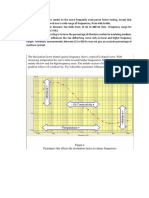 DFR From CPC 100