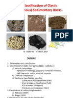 00s6. UI SS Lecture 6 Clastic Classification 1002