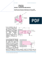 Practica 3°parcial