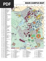 Campus Map