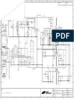 Samsung Power Board Circuit BN44-00353A PDF