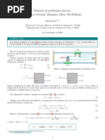 Ejemplo PDF