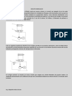 2 Circuitos Hidraulicos Iso Ani y Neumáticos Din Iso Setop