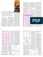 A Quimica Dos Aromas PDF