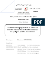 These Bouchouka Elmouloud PDF