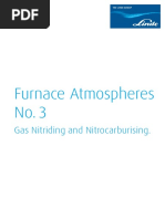 SpecialEdition3 - Gas Nitriding and Nitrocarburising138 - 177074