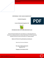 Informe de Practicas Marcial1