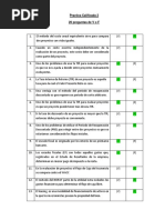 PC2 - Casos Practicos