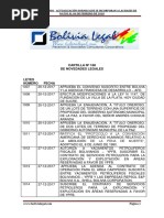 Actualizacion Normativa Al 06 de Febrero de 2018