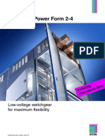 Ri4power GB PDF