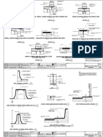 Asphaltic Plug Joint Details 1