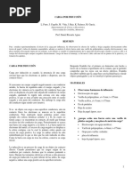 Informe 4 Carga Por Induccion