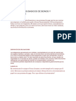 4.1 Conceptos Básicos