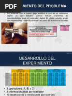 GR&R Ejemplo Minitab