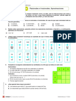 3esoma B SV Es Ud01 Cons2