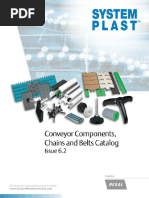 System Plast PDF