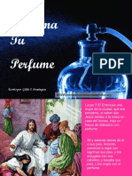 Derramatuperfume 100116154700 Phpapp02.pps