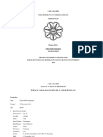 Case Analisis HT