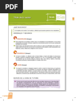 008.sesiones de Tutoria PDF